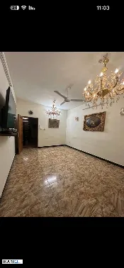 دار للبيع في الكرادة - 73 م² / 400,000,000 IQD — صورة 3