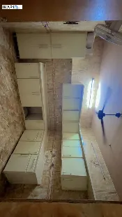 دار للبيع في الكرادة - 73 م² / 400,000,000 IQD — صورة 4