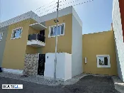 دار للبيع في الصالحية - 200 م² / 210,000,000 IQD — صورة 2