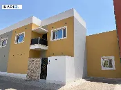 دار للبيع في الصالحية - 200 م² / 210,000,000 IQD — صورة 3