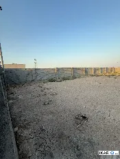 أرض للبيع في قضاء شط العرب - 1300 م² / 190,000,000 IQD — صورة 2