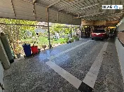 دار للبيع في دور النفط - 443 م² / 995,000,000 IQD — صورة 2