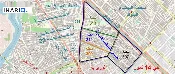 دار للبيع في حي القاهرة - 178 م² / 550,000,000 IQD — صورة 2