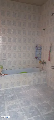 دار للبيع في الزعفرانية - 366 م² / 110,000,000 IQD — صورة 3
