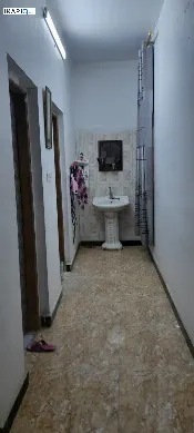 دار للبيع في الزعفرانية - 366 م² / 110,000,000 IQD — صورة 2