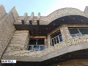 دار للبيع في مدينة الصدر - 200 م² / 365,000,000 IQD — صورة 4