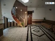 دار للبيع في مدينة الصدر - 200 م² / 365,000,000 IQD — صورة 3