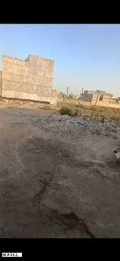 أرض للبيع في قضاء شط العرب - 169 م² / 40,000,000 IQD — صورة 3