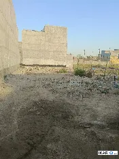 أرض للبيع في قضاء شط العرب - 169 م² / 40,000,000 IQD — صورة 2