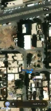 دار للبيع في القبلة - 200 م² / 320,000,000 IQD — صورة 2