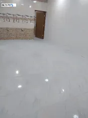 دار للبيع في الثعالبة - 100 م² / 200,000,000 IQD — صورة 3