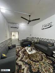 دار للبيع في الامن الداخلي - 100 م² / 175,000,000 IQD — صورة 3