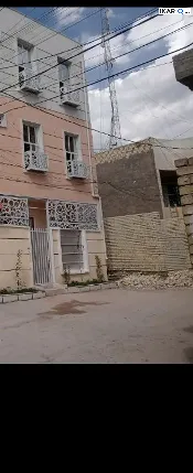 دار للبيع في الدورة - 50 م² / 110,000,000 IQD — صورة 2