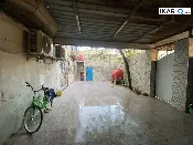 دار للبيع في المهندسين - 318 م² / 500,000,000 IQD — صورة 3