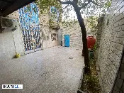 دار للبيع في المهندسين - 318 م² / 500,000,000 IQD — صورة 2