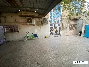 دار للبيع في المهندسين - 318 م² / 500,000,000 IQD — صورة 4