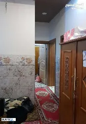دار للبيع في كربلاء - 100 م² / 75,000,000 IQD — صورة 2