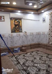 دار للبيع في كربلاء - 100 م² / 75,000,000 IQD — صورة 4