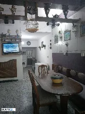 دار للبيع في الشعب - 150 م² / 2,500,000 IQD — صورة 3