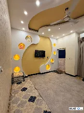 دار للبيع في المهندسين - 150 م² / 320,000,000 IQD — صورة 2