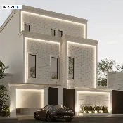 دار للإيجار في ياسين خريبط - 100 م² / 1,000 IQD — صورة 3