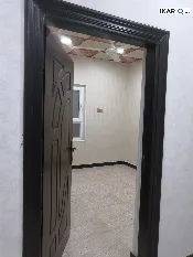 دار للإيجار في الجنينة - 210 م² / 1,500 IQD — صورة 3