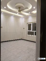 دار للإيجار في الجنينة - 210 م² / 1,500 IQD — صورة 2