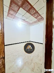 دار للإيجار في الحكيمية - 170 م² / 850,000 IQD — صورة 4