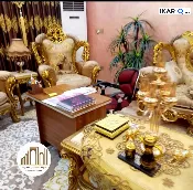 دار للبيع في الجنينة - 300 م² / 760,000,000 IQD — صورة 3