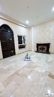 دار للإيجار في الجبيلة - 120 م² / 1,000 IQD — صورة 2