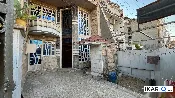 دار للبيع في الزعفرانية - 125 م² / 111,111,110 IQD — صورة 3
