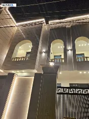 دار للبيع في المنصور - 193 م² / 1,232,500,000 IQD — صورة 2