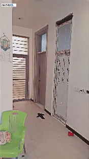 دار للبيع في كربلاء - 200 م² / 170,000,000 IQD — صورة 4