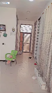 دار للبيع في كربلاء - 200 م² / 170,000,000 IQD — صورة 3