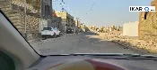 أرض للبيع في ميسان - 200 م² / 200,000,000 IQD — صورة 4
