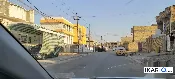 أرض للبيع في ميسان - 200 م² / 200,000,000 IQD — صورة 3