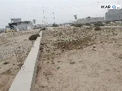 أرض للبيع في الجزيره - 560 م² / 65,000,000 IQD — صورة 2
