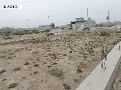 أرض للبيع في الجزيره - 560 م² / 65,000,000 IQD — صورة 4