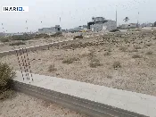 أرض للبيع في الجزيره - 560 م² / 65,000,000 IQD — صورة 3