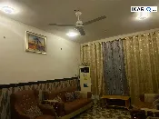 دار للبيع في حي التراث - 100 م² / 135,000,000 IQD — صورة 2
