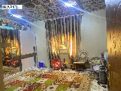 دار للبيع في حي التراث - 100 م² / 135,000,000 IQD — صورة 4