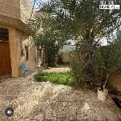 دار للبيع في الرباط - 300 م² / 525,000,000 IQD — صورة 2