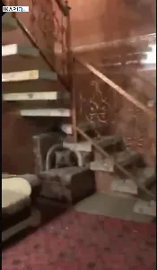 دار للبيع في العدالة - 100 م² / 260,000,000 IQD — صورة 2