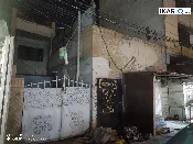 دار للبيع في الغدير - 122 م² / 580,000,000 IQD — صورة 2