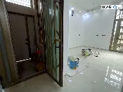 دار للإيجار في البصرة - 180 م² / 1,000 IQD — صورة 4