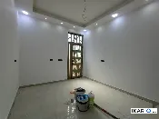 دار للإيجار في البصرة - 180 م² / 1,000 IQD — صورة 3