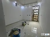 دار للإيجار في البصرة - 180 م² / 1,000 IQD — صورة 2
