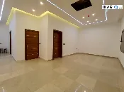 شقة للإيجار في البصرة - 150 م² / 1,450,000 IQD — صورة 2
