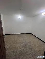 دار للإيجار في السيدية - 65 م² / 850,000 IQD — صورة 2