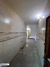 دار للإيجار في السيدية - 65 م² / 850,000 IQD — صورة 3
